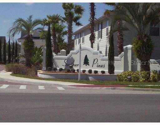 431 Southern Pecan Cir. #104, Winter Garden, FL 34787