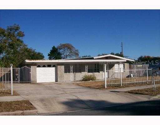 6113 N Hudson St., Orlando, FL 32808