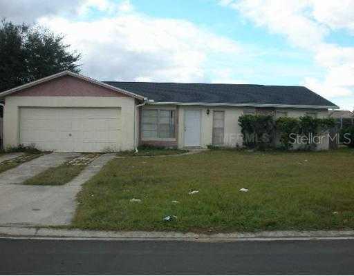 120 Oaxaca Ln., Kissimmee, FL 34743