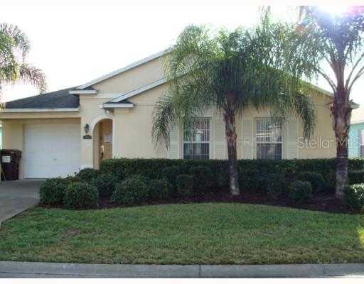 243 Reserve Dr., Davenport, FL 33896