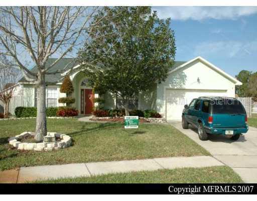 180 Bluebrook Ct., Oviedo, FL 32766