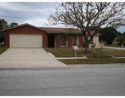 100 Brier Patch Ct., Longwood, FL 32750