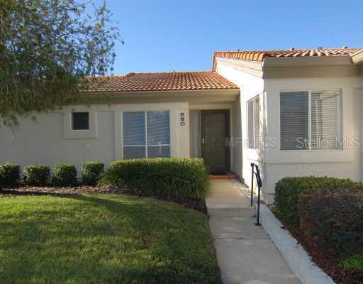 290 W Sabal Palm Pl., Longwood, FL 32779