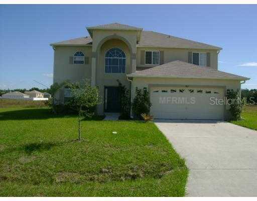 1413 Nelson Brook Way, Poinciana, FL 34759