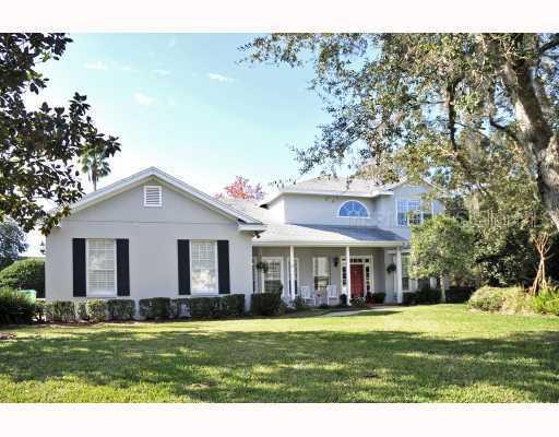 714 Canadice Ln., Winter Springs, FL 32708