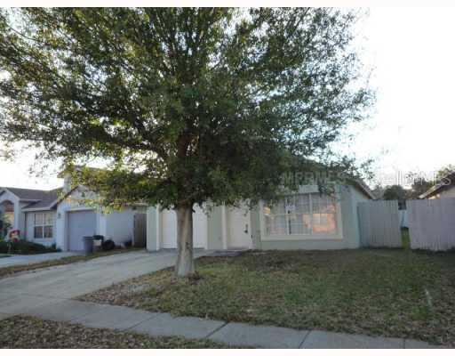 1464 Brookebridge Dr., Orlando, FL 32825