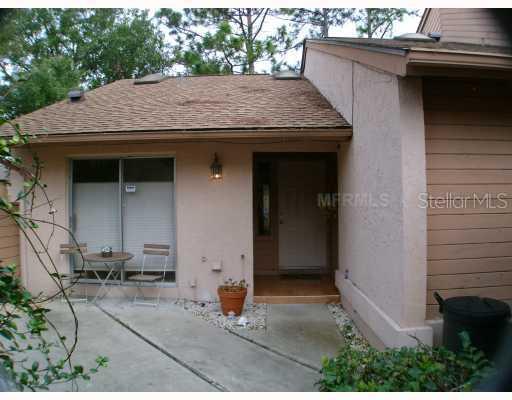 427 Warrenton Rd., Winter Park, FL 32792