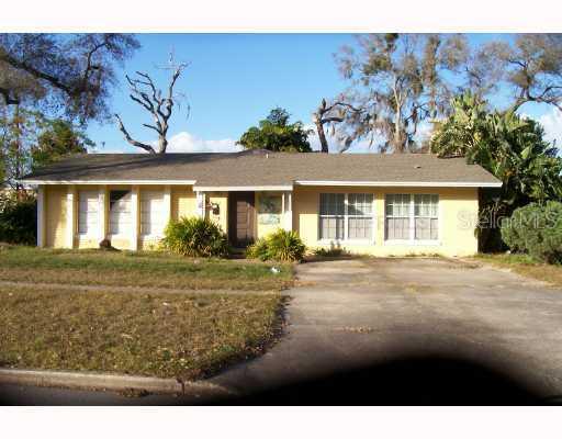 5925 Riviera Dr., Orlando, FL 32808