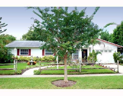 120 Exeter Ave., Longwood, FL 32750