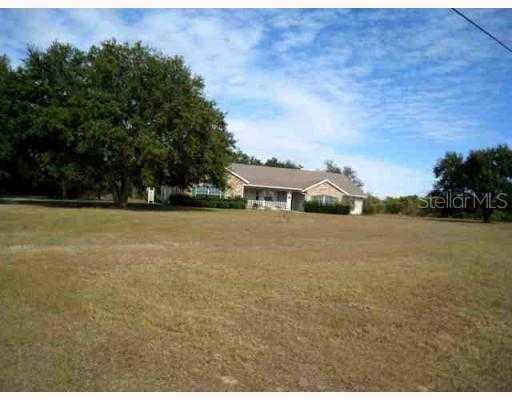 6427 Lake Emma Rd., Groveland, FL 34736