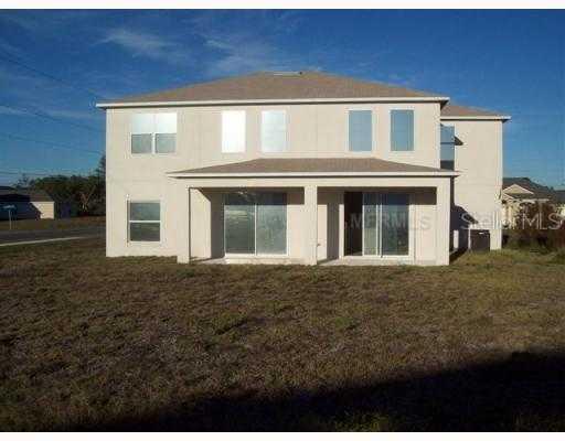 302 Erie Dr., Poinciana, FL 34759