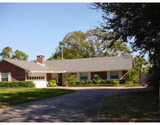800 Longhaven Dr., Maitland, FL 32751