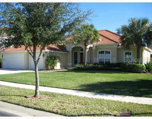 1041 Surreywood Ln., Lake Mary, FL 32746