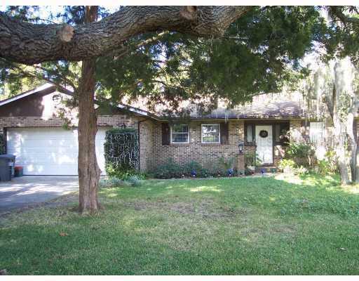 7307 Grace Rd., Orlando, FL 32819