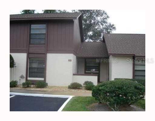 225 Terrace Hill Blvd. #1, DeBary, FL 32713