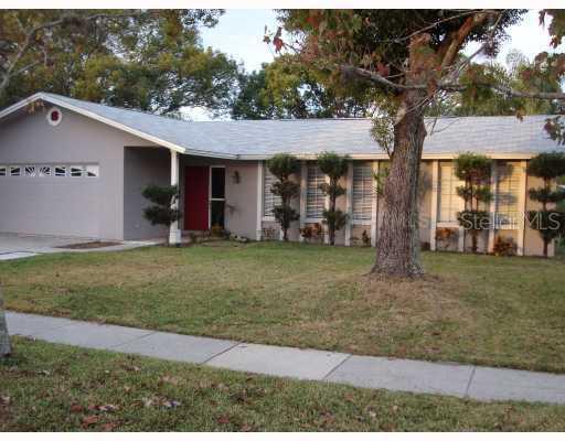 2826 Smu Blvd., Orlando, FL 32817