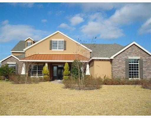 4645 Claire Rose Ct., Mount Dora, FL 32757