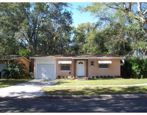 1731 Sunnyside Dr., Maitland, FL 32751