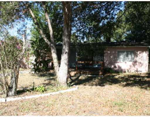 2825 Roxbury Rd., Winter Park, FL 32789