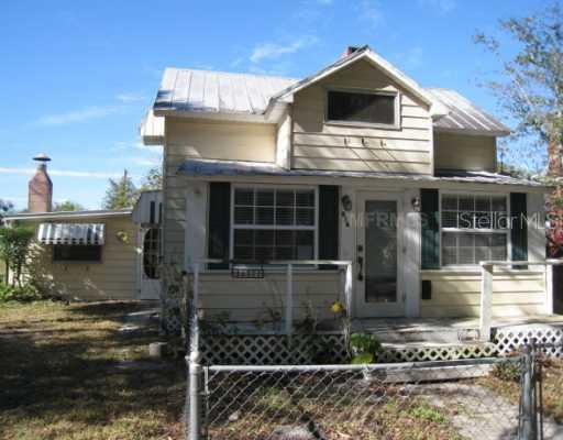 816 Missouri Ave., Saint Cloud, FL 34769