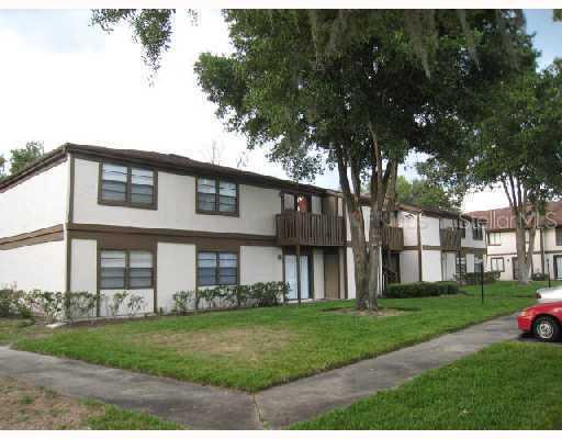 4923 Sanoma Village #F, Orlando, FL 32808