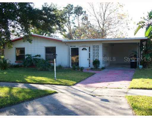5730 Kislin Pl., Orlando, FL 32807