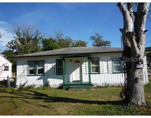 2115 S Westmoreland Dr., Orlando, FL 32805