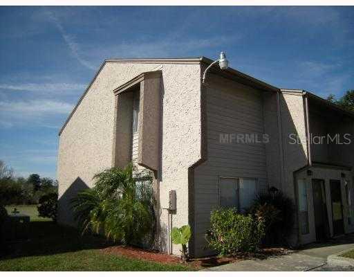 3906 Coronation Ct., Orlando, FL 32839