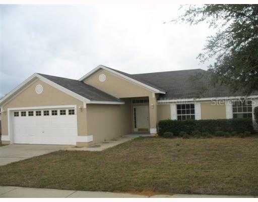 116 Pacific Ave., Clermont, FL 34711
