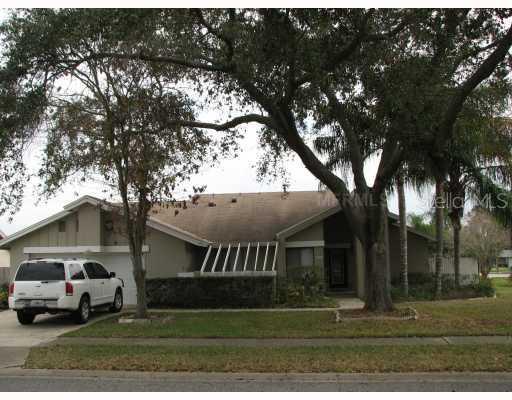 169 Mill Run Dr., Lake Mary, FL 32746