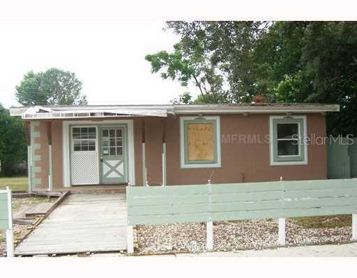 1412 Independence Ave., Deltona, FL 32725