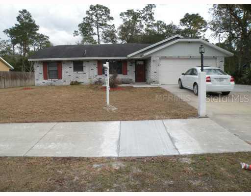 369 Courtland Blvd., Deltona, FL 32738