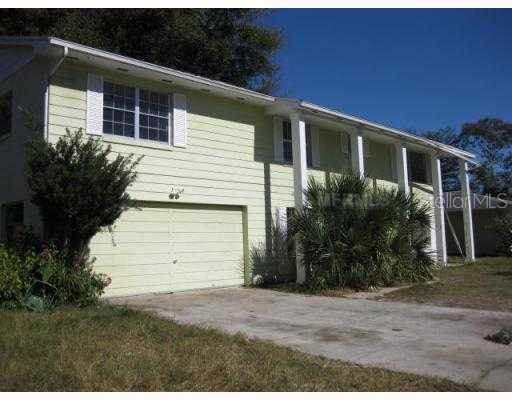7009 Willowwood St., Orlando, FL 32818