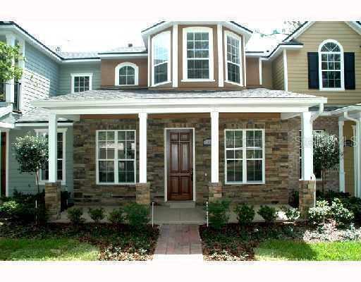 1400 Indiana Ave., Winter Park, FL 32789