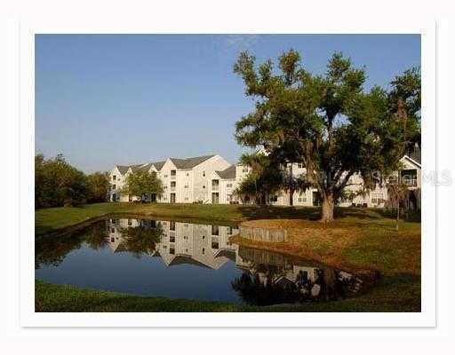 1205 Bermuda Lakes Ln. #202, Kissimmee, FL 34741