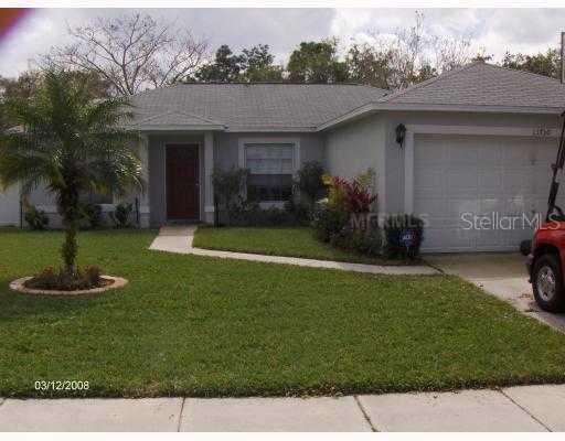 13730 Riverpath Grove Dr., Orlando, FL 32826