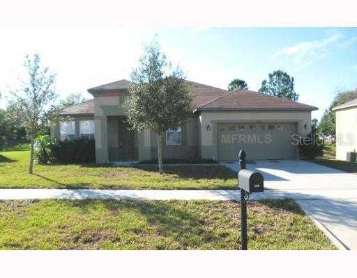 1559 Pier St., Clermont, FL 34711