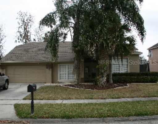 1121 Shadowbrook Tr., Winter Springs, FL 32708