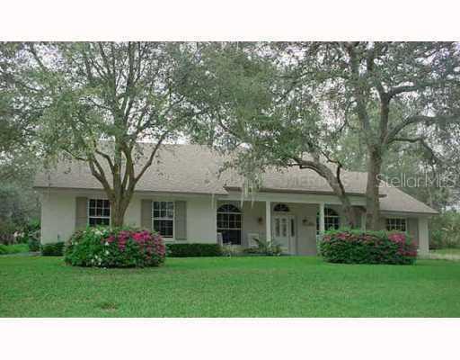 [Address Hidden by Seller], Apopka, FL 32712