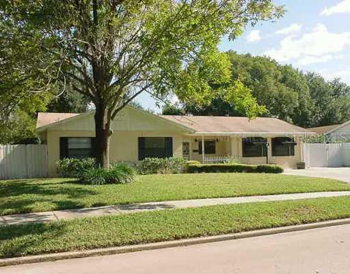 3815 March Ave., Orlando, FL 32806