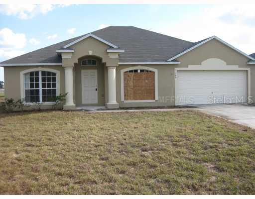 300 Kingfish Dr., Poinciana, FL 34759
