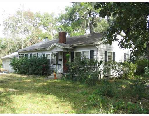 549 S Mills Ave., Orlando, FL 32801
