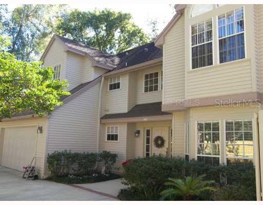 758 Mcintyre Ave., Winter Park, FL 32789