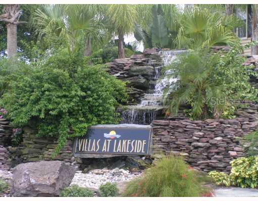 1929 Summer Club Dr. #307, Oviedo, FL 32765