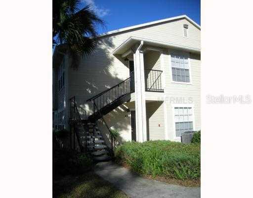 1081 S Hiawassee Rd. #722, Orlando, FL 32835