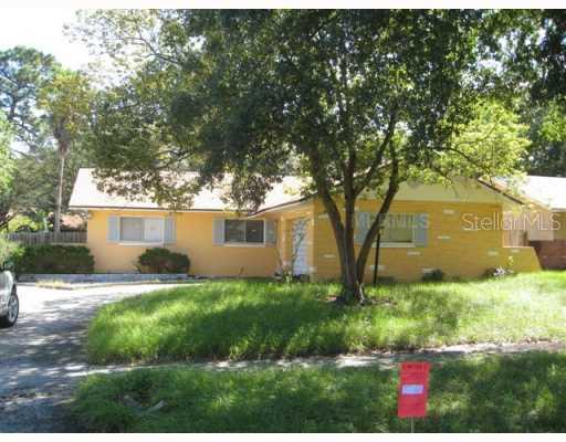 4043 Signal Hill Rd., Orlando, FL 32808