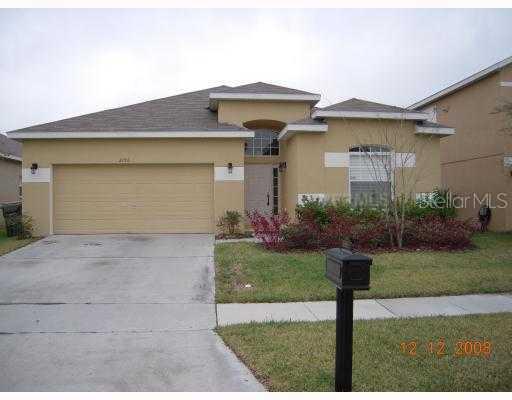 2106 Senate Ave., St. Cloud, FL 34769