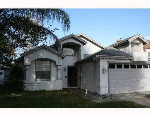 7517 Redwood Country Rd., Orlando, FL 32835