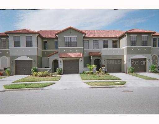 5958 Tivoli Gardens Blvd., Orlando, FL 32829