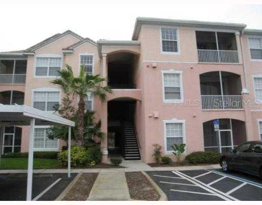 13572 Turtle Marsh Loop #227, Orlando, FL 32837